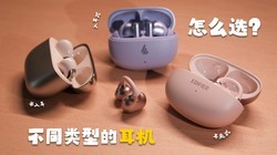 ͨ���ð���������������ʽ���˶�ѡ����ʽ��������������������