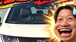 ��������ֱ�������˰����й��������ǵ����Ժ���