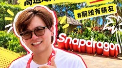 2026�������Vlog����ͨ�����Խ��ԽAI�ˣ�