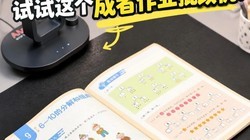 ������ҵ��̬�����������������ҵ���Ļ���