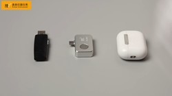 ���ż�������ѡ��ָ��-��̩����HT-203H�ֻ������ȳ�����