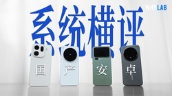 2025�Ĵ�׿ϵͳ����