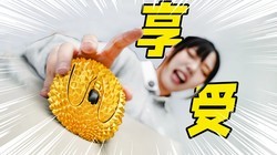 ��Ӯ����������͹�ս��6�������