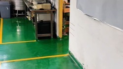 4.9 �ڴλ���������Ʒ�������������������������