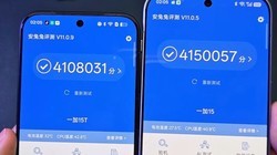 С���ֻ��ֽܷӽ������콢���²��Ǵ�ţ�ɣ�