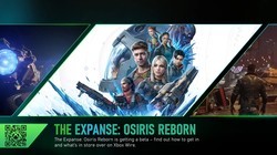 ΢��XBOX���������Ϸ������