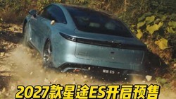 ��������1\'11\