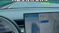 �糵������������ȫ�ڳ������