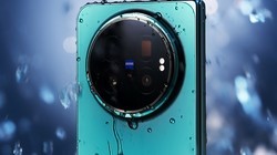 һĨ��������� vivo X Fold6����