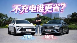 �ͻ����ܱȲ���ʡ��ʵ�����ѡ�Զ���ϵͳ��