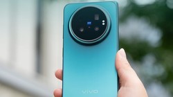vivo X Fold6 ��ۿ�������»�ȥ�ȼ٣�