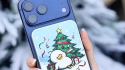 ����ֵ�ݺ������ˣ��ʺ�Ů�����ᱡ������籦