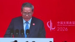 ��ҵҪ��ֳ������壬�������ҵ����Ļ��Ǻ�