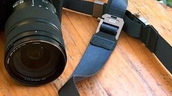 ���˫�ֵĿ��֣����ڲ�������æ����ץ���