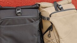 �㻹����С�ռ����Ӱ���𣿻��������ԣ��������������豸