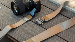 �������ڣ������ҽ������Ƽ���������