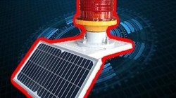 ����̫�ߣ��ɻ������������̫���ܺ����ϰ��ƣ��÷��������Ƶ��ߡ�