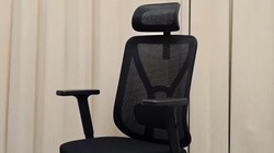 СԤ�����ǧԪ���飡�Ĳ�ľFit CC���幤ѧ��ʹ�÷���