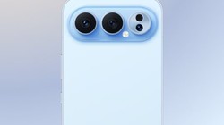 ФսŨ����ߵ��ֻ��� ��ҫ500�������飡