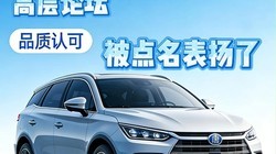 ��ҵҪ��ֳ������壬���ǵϱ��߲���̳��������