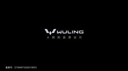 ��������MINIEV���з�����