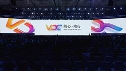 2025 vivo �����ߴ��ֱ�����������ʣ�6������