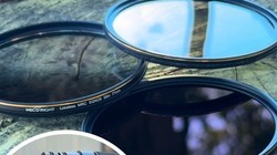 ���������˾��ķ�⣬��Ƭ����Ҳ�����а��ǣ�