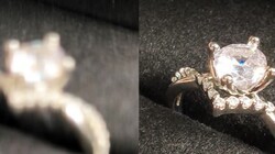 ��ͨ��ͷ�Ĳ���������ƽ������