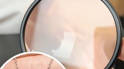 ������Ʒʱ��������ʸУ��������������