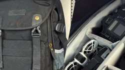 ����󿪲֣������Ӱ�����������һ������