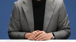 С��17 Ultra �������