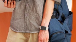 �����ڵ���֣���������������޸���