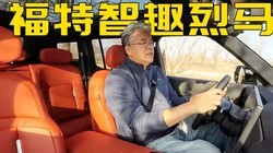 ͽ���������Ǽ̳��²���������������Ȥ����