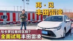 ������˵�����������뿨�����кβ�𣿸���������ʵ�ķ������裡