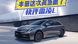 �����漱���ˣ���������L�����ӳ�+������ʻ��ֵ��ֵ��