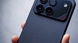 ���ڷ���֮ǰ��һ���������ǽ�����ҫWIN������������Ϣ