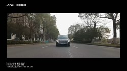 ���RF8����ϵ�����з�����