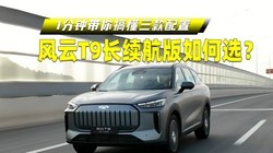 ����T9�����������ѡ��1���Ӵ���㶮��������