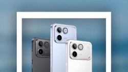 2025�꣬�����Ϊ�ĸ�ԭ���ֻ���