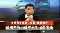 �ද����Ʒ�࣬�߶�+����˫�У�κ��������κ�ƺ����ƾ�֮·