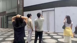 ��γ��ԪQ1���²�����ʽ��������Ϻ���