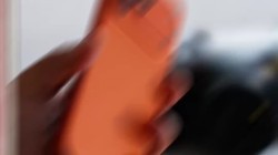 �׿�����Face ID iPhone 18 Pro����ϲ����۵���ƽ