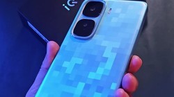 2000ͷ8?2Kʾ岻壿