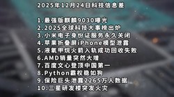 ��ǿ������9030حȫ��Ƽ����°�حС�׵�������֤���Ƽ���Ϣ��