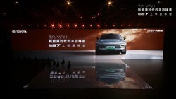 һ���֤����7���м۸񹫲�