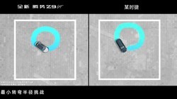 �ڶ�������D9Ԥ�۷�����