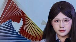 �������ǹ�������������ǧ�а�ҵ