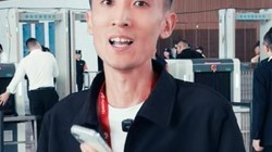 ����Ϊ��?���N��+���������������̬