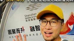 ��������һ������ ѡ�񡰻��+��Ϊ�� ����ҵ����������ǻ�ת��