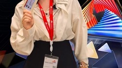 �����ڡ���Ϊ�й����������2026��